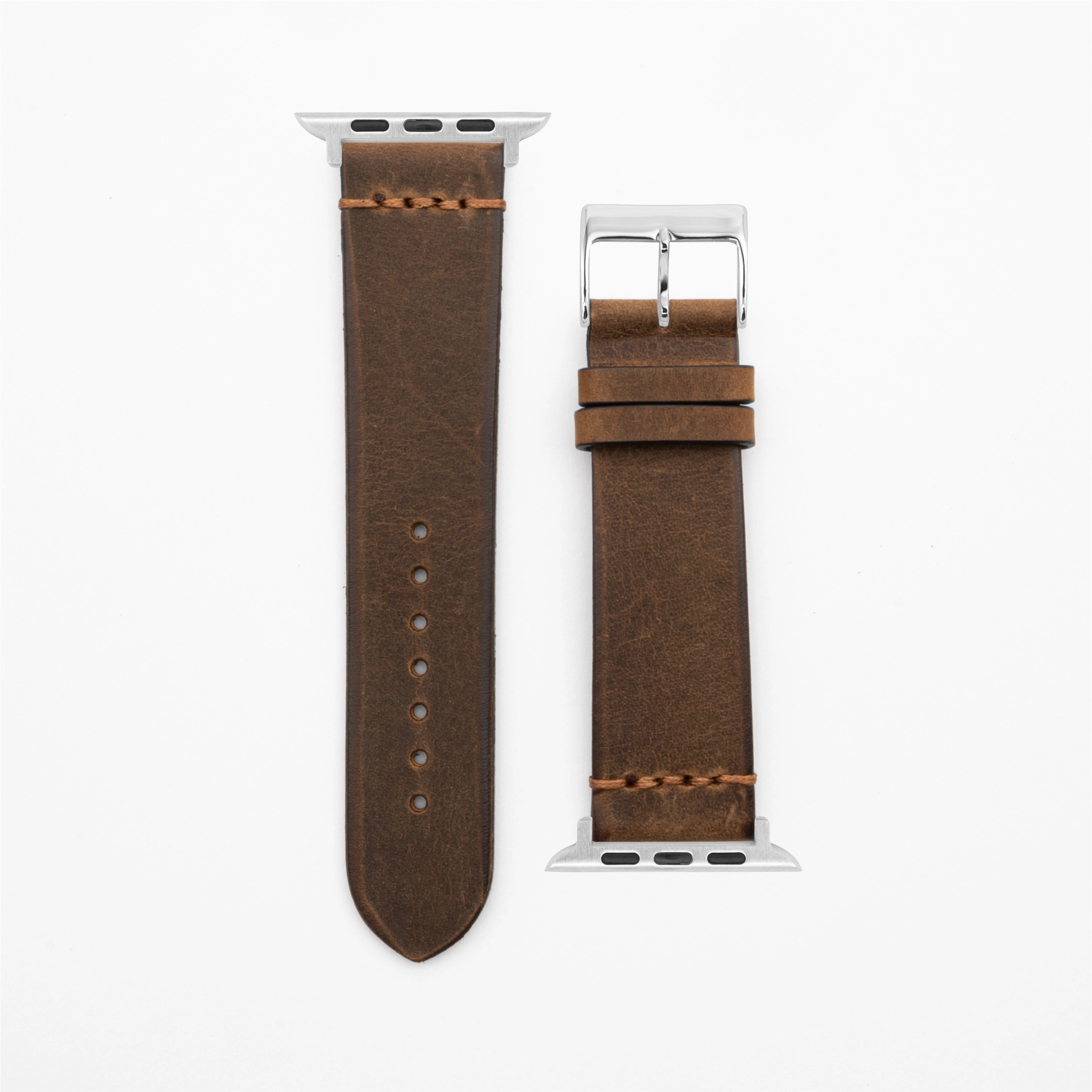 Legacy - Vintage - Brown