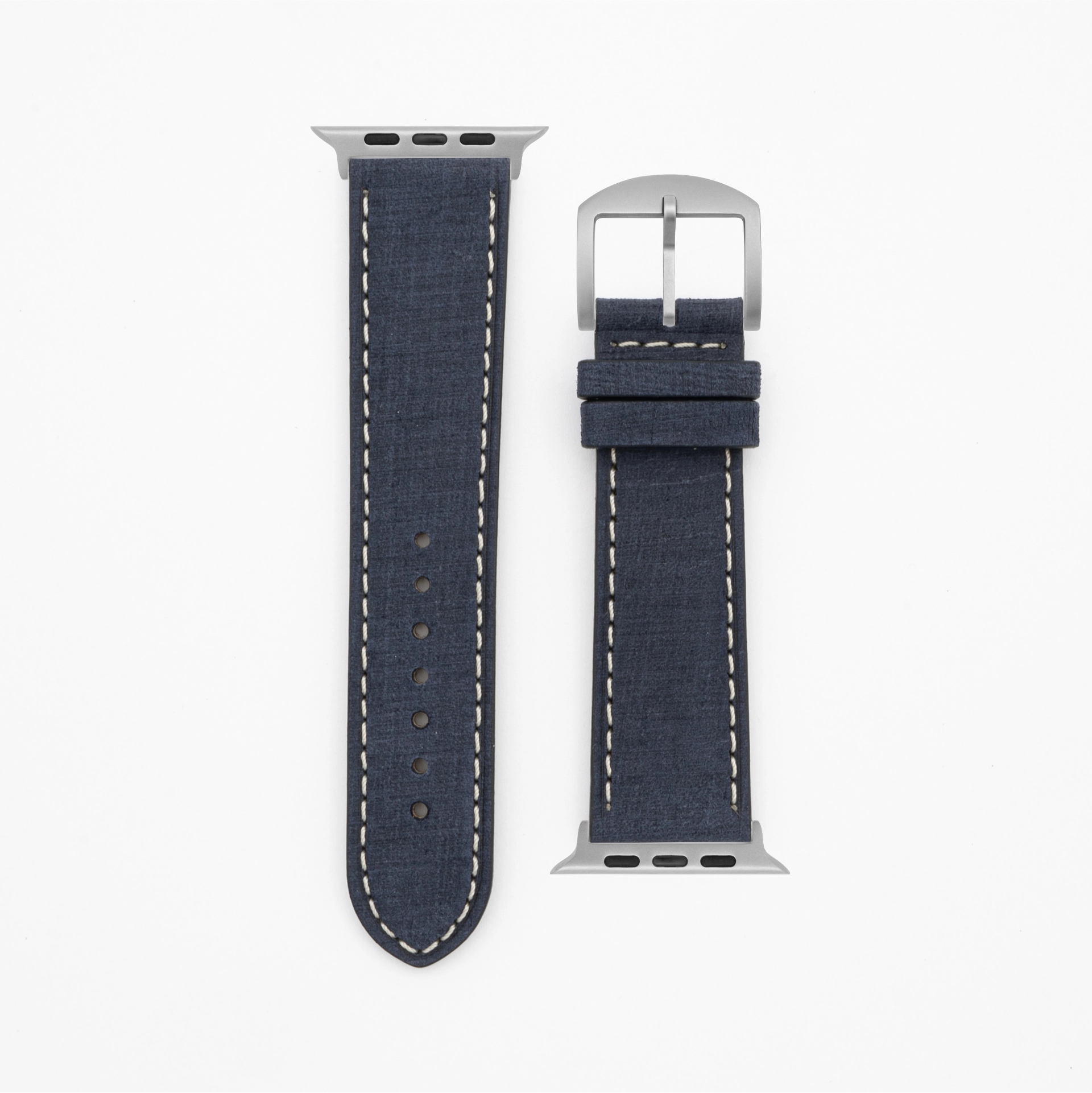 Grit - Vintage - Dark blue