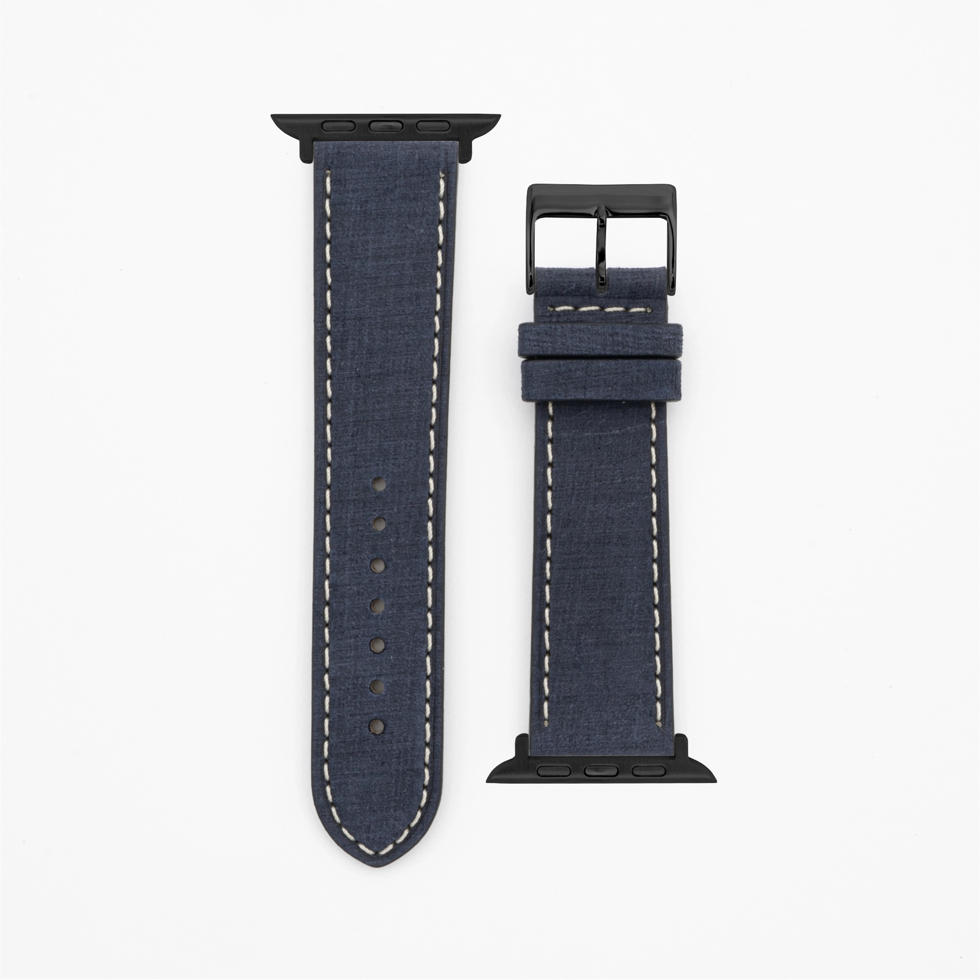 Grit - Vintage - Dark blue