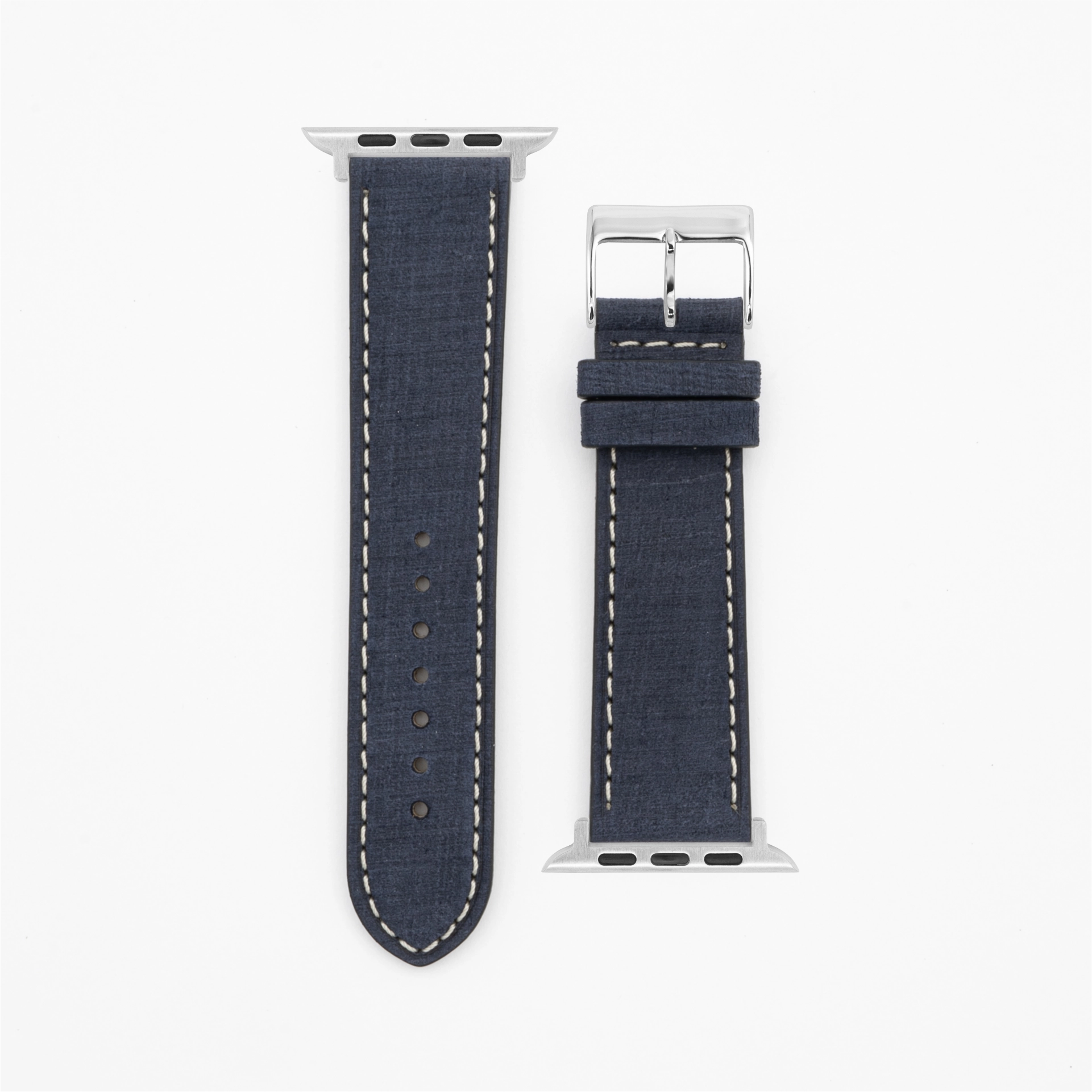 Grit - Vintage - Dark blue