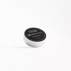 Edelbalsem - Leren verzorging - 10ml-Apple Watch armband - edel bandje